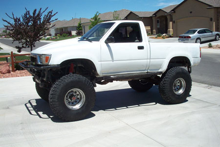 newtires2