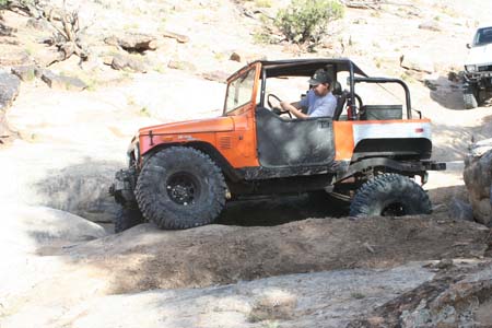 trail03