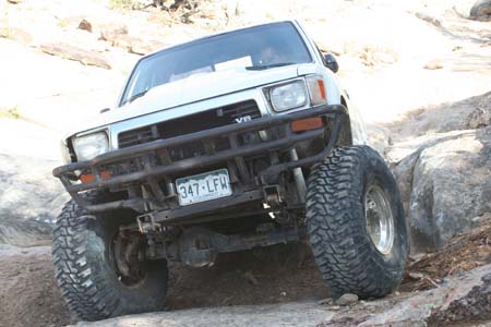 trail07