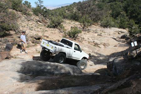 trail09