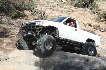 trail11