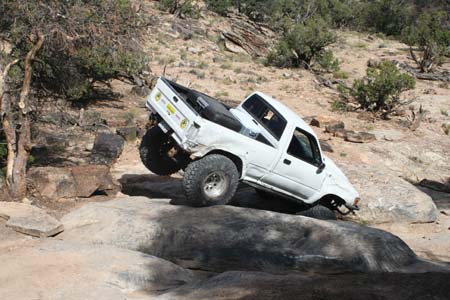 trail13
