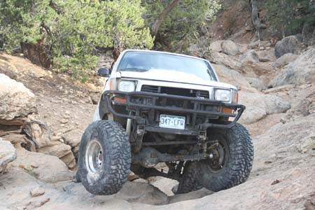 trail17