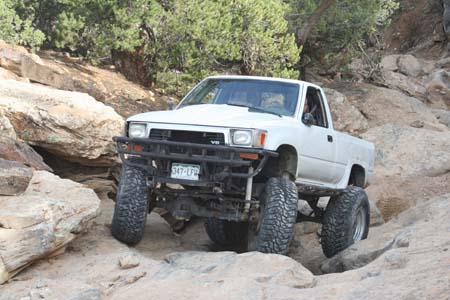 trail18