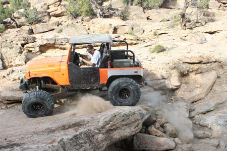 trail19