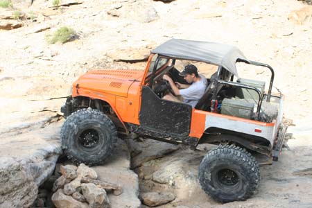 trail20