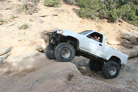 trail22