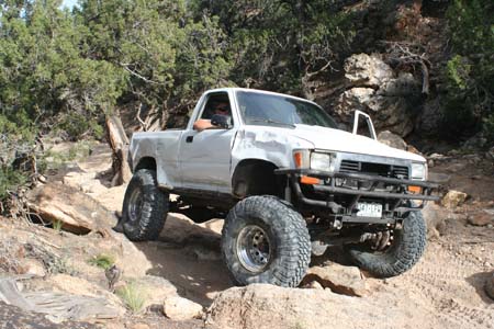 trail23