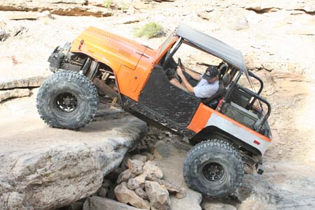trail25