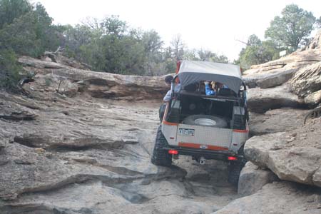 trail26