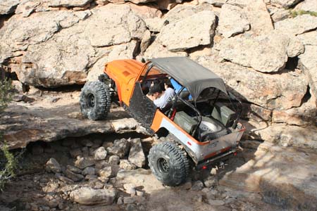 trail28