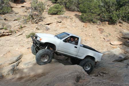 trail30