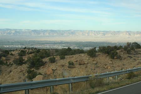 trail31
