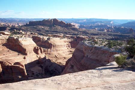 2005_11_27_rn04