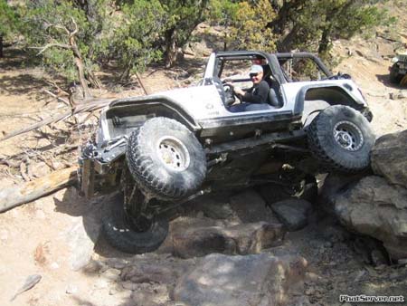 Billings0025