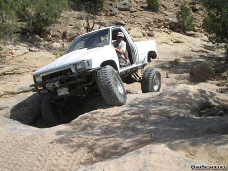 Billings0065