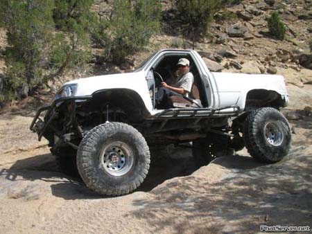 Billings0068