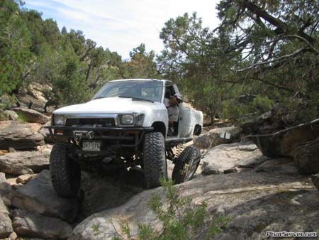 Billings0115