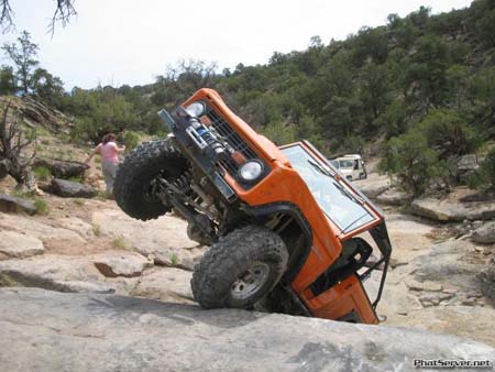 Billings0139