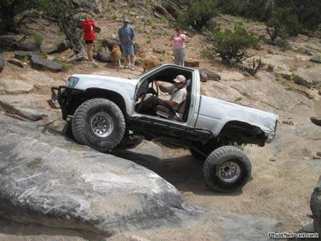 Billings0153