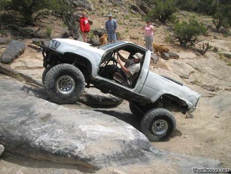 Billings0154