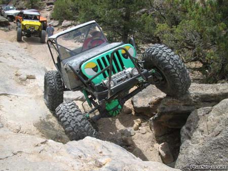 Billings0159