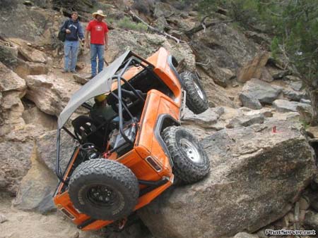 Billings0234