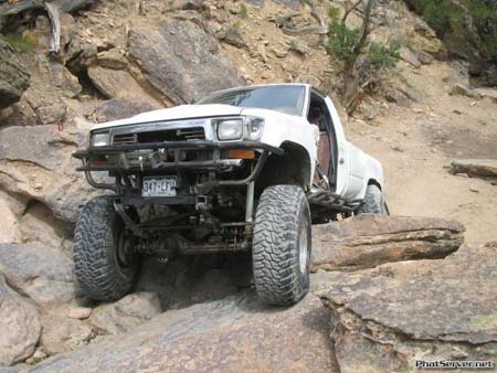 Billings0261