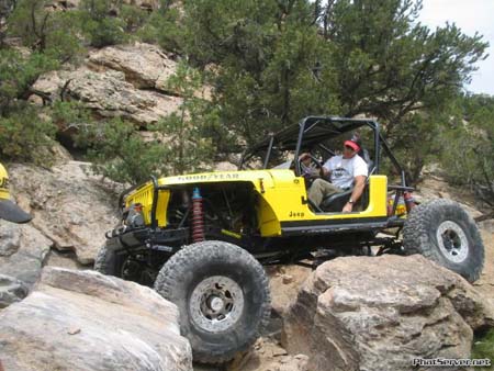 Billings0290