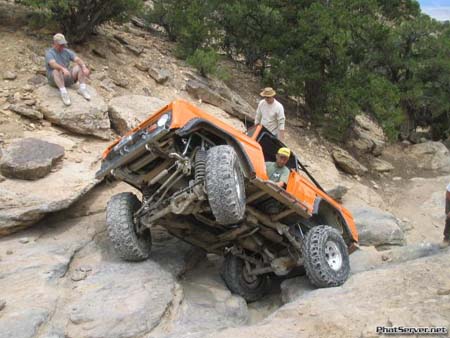 Billings0333