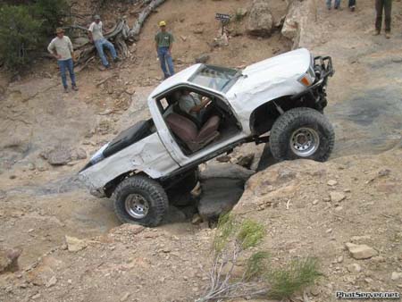 Billings0363