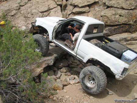 Billings0372