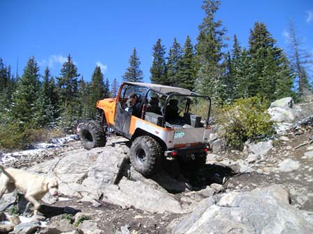 hc12