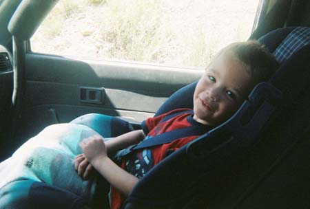 zach02