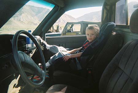 zach_chillin