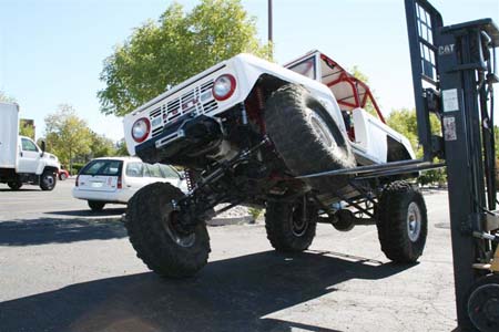 Billings 05