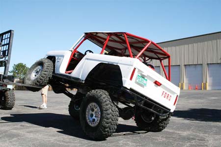 Billings 06