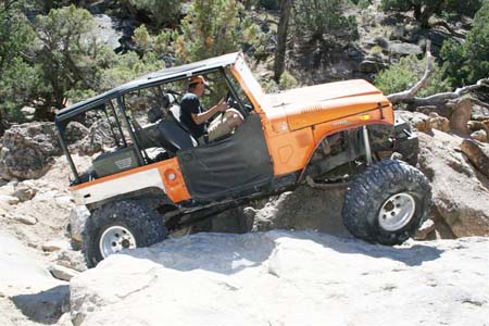 Billings 22