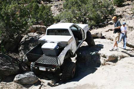 Billings 31