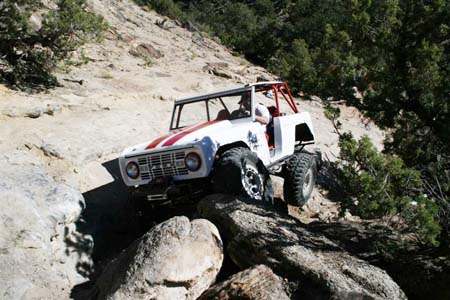 Billings 40