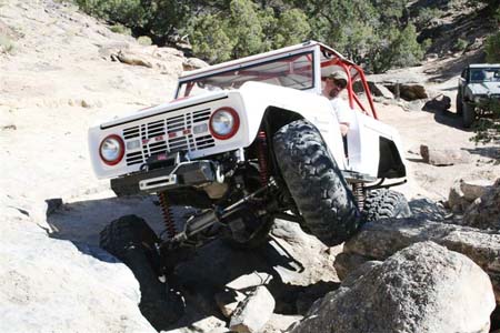 Billings 50