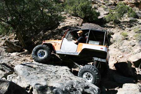 Billings 70