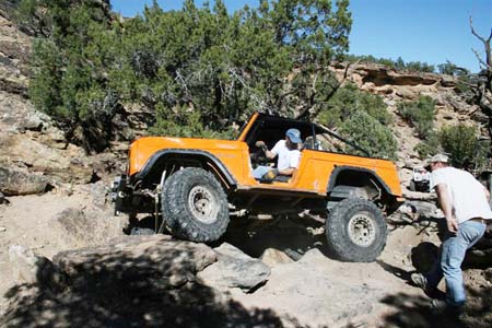 Billings 77
