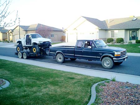 rig