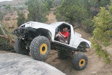 wheelin02