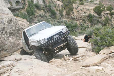 wheelin04