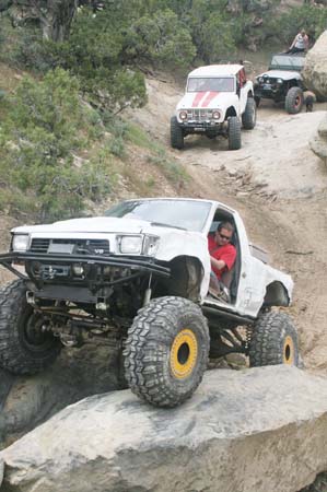 wheelin07