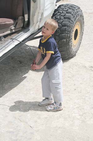 zach_running_winch2