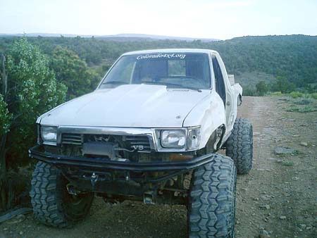 wheeln6