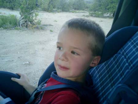 zach_wheelin